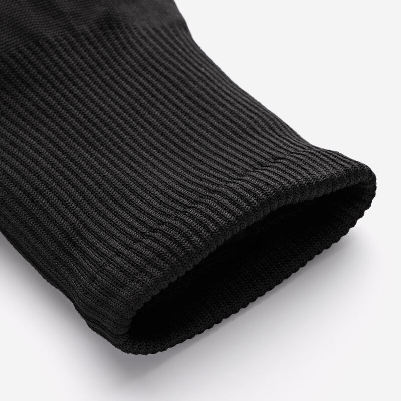 Mănuși impermeabile bicicletă Mid-Season 900 Waterproof 