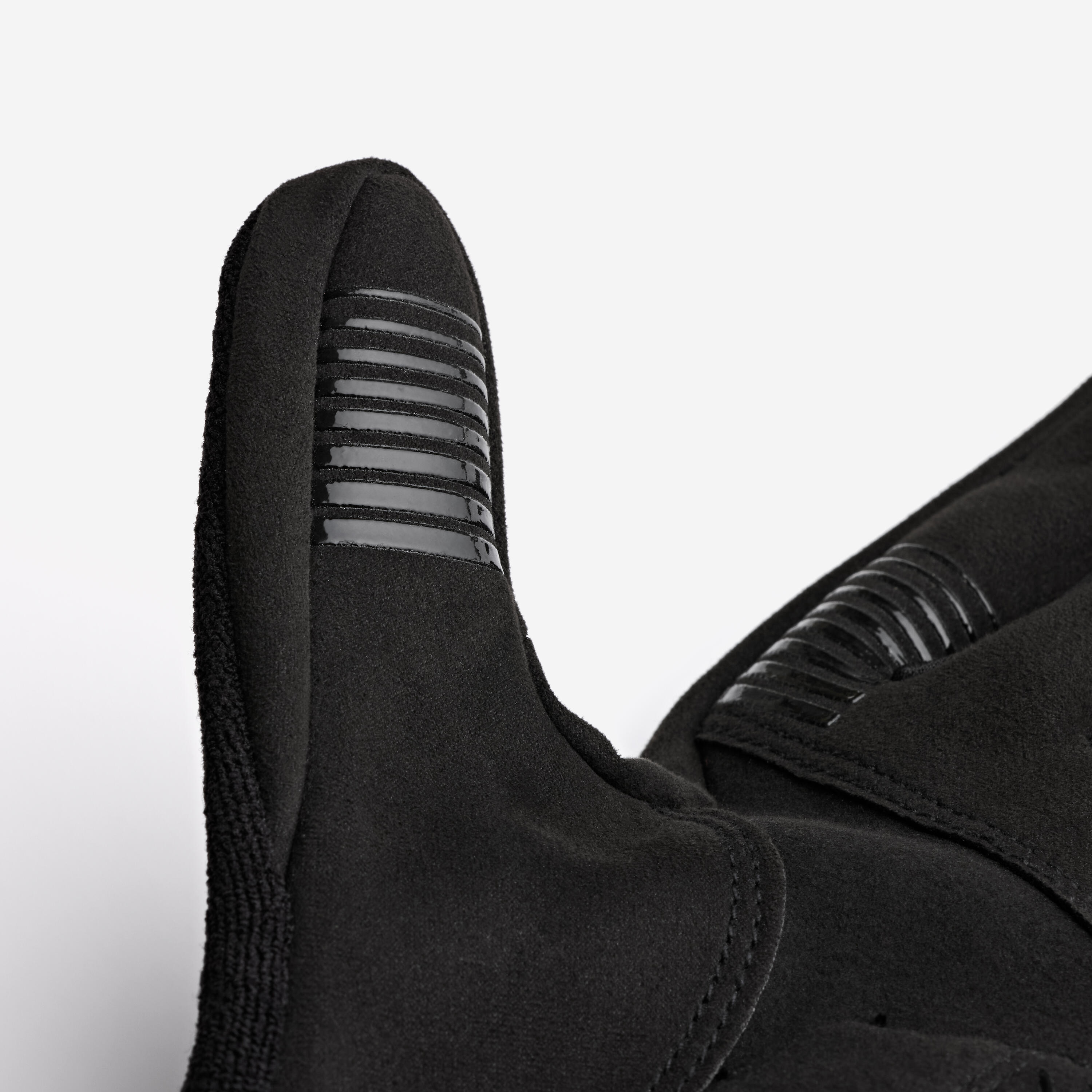Zateplené cyklistické rukavice Windstopper® Gore-Tex Labs 5/8