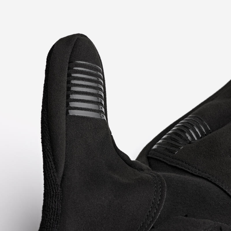 Mănuși izolatoare ciclism Windstopper® Gore-Tex Labs