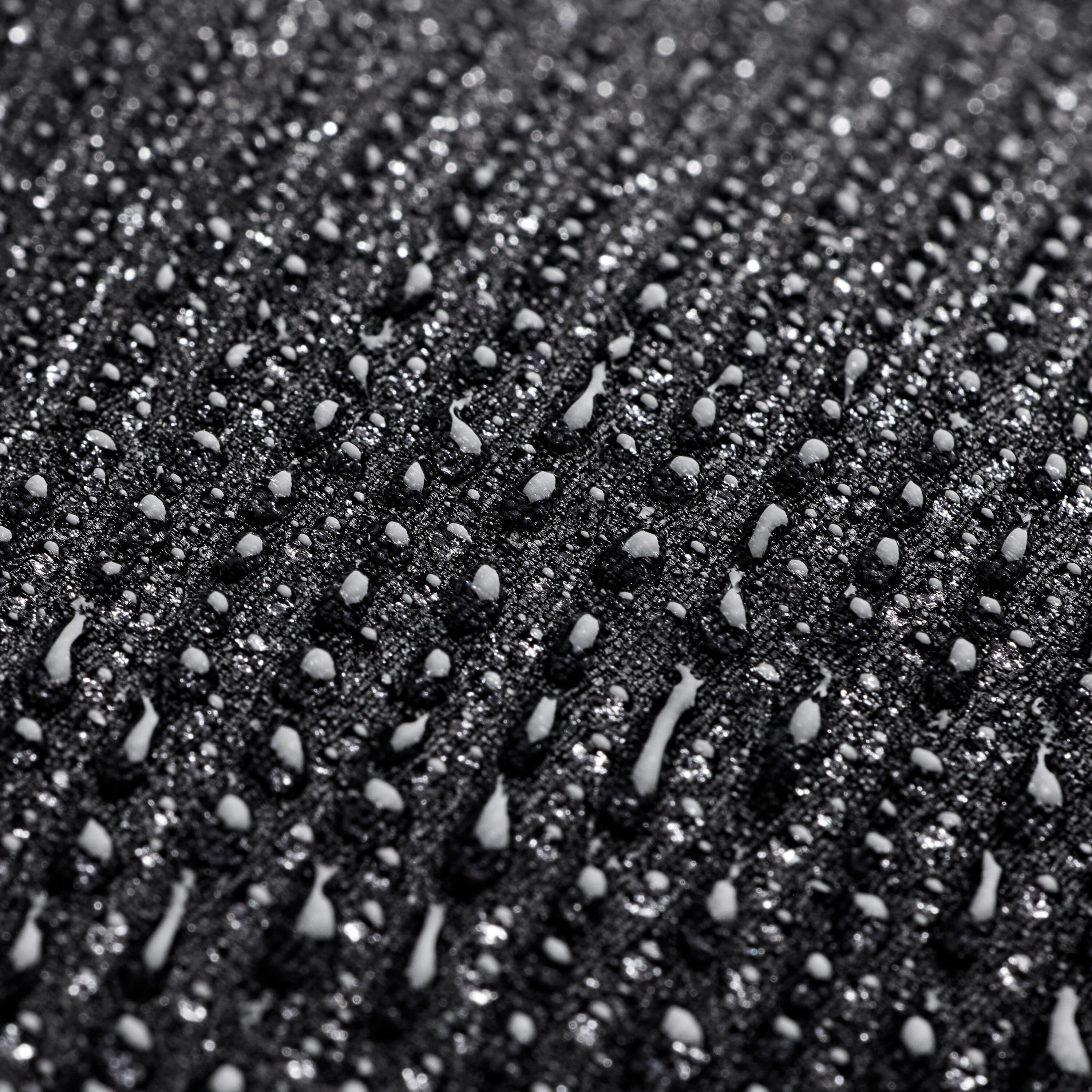 Waterdichte winter fietshandschoenen Proof 4/9