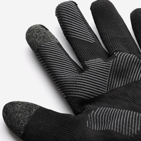 Рукавиці велосипедні Mid-Season 900 водонепроникні