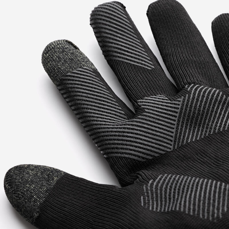 Mănuși impermeabile bicicletă Mid-Season 900 Waterproof 