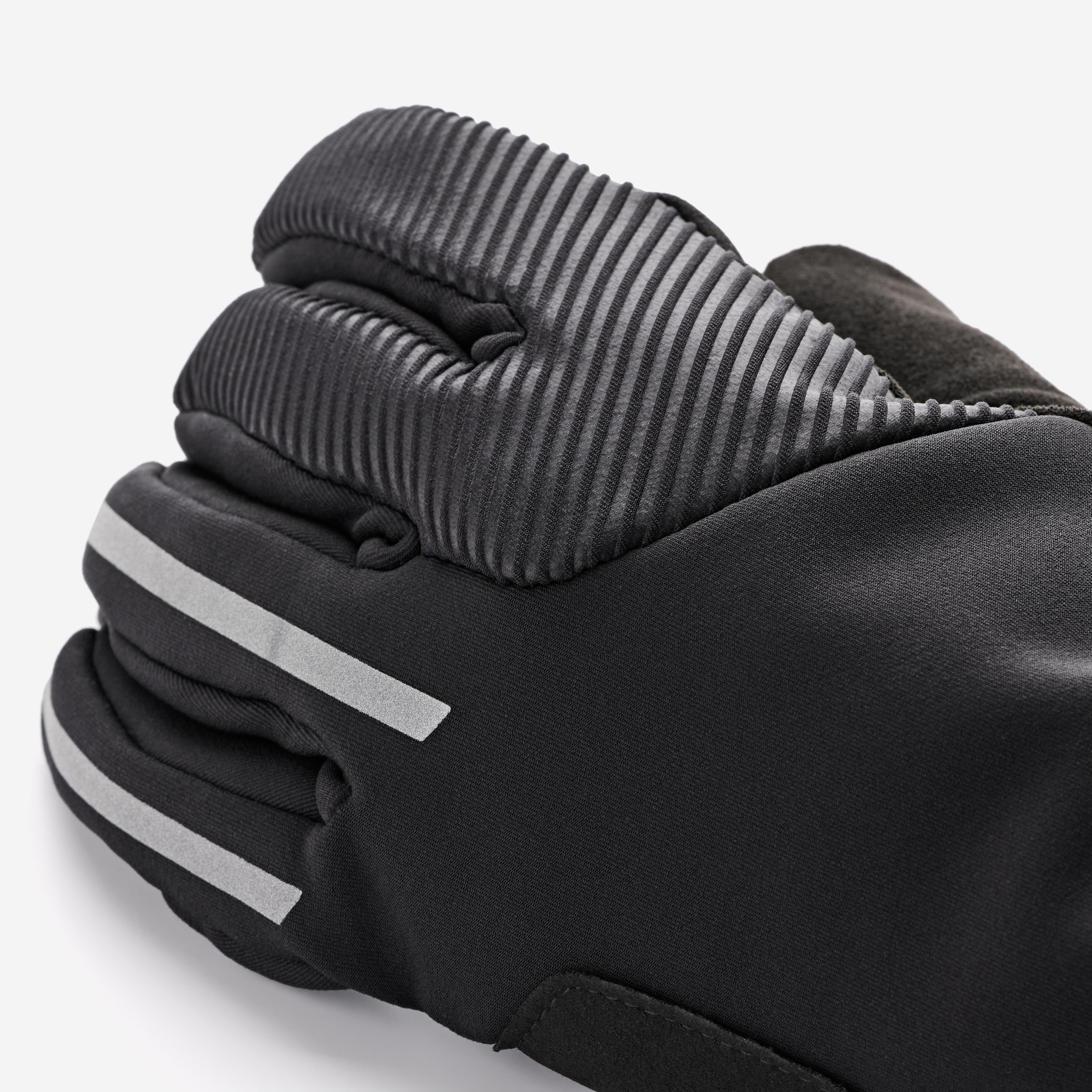 RR 900 Thermal Cycling Gloves - VAN RYSEL