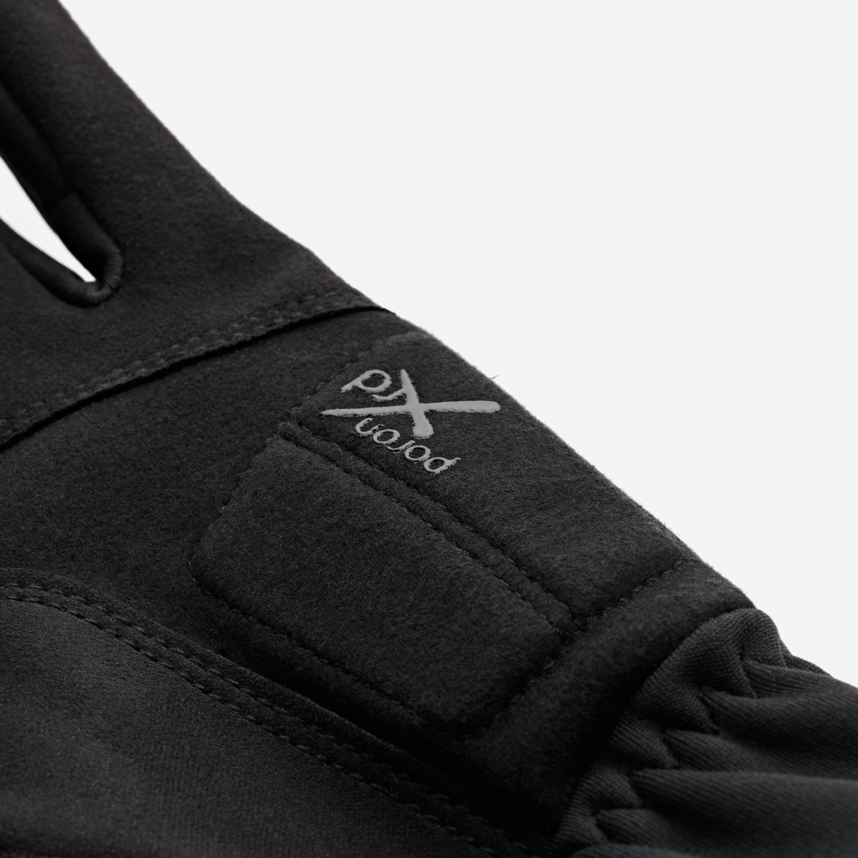 Zateplené cyklistické rukavice Windstopper® Gore-Tex Labs 4/8