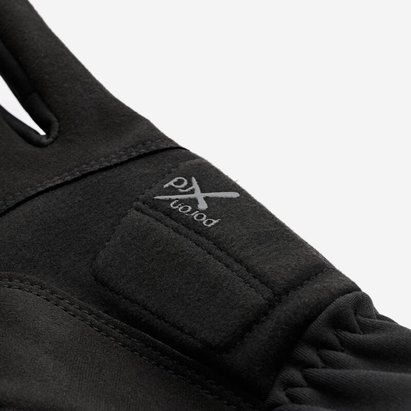Mănuși izolatoare ciclism Windstopper® Gore-Tex Labs