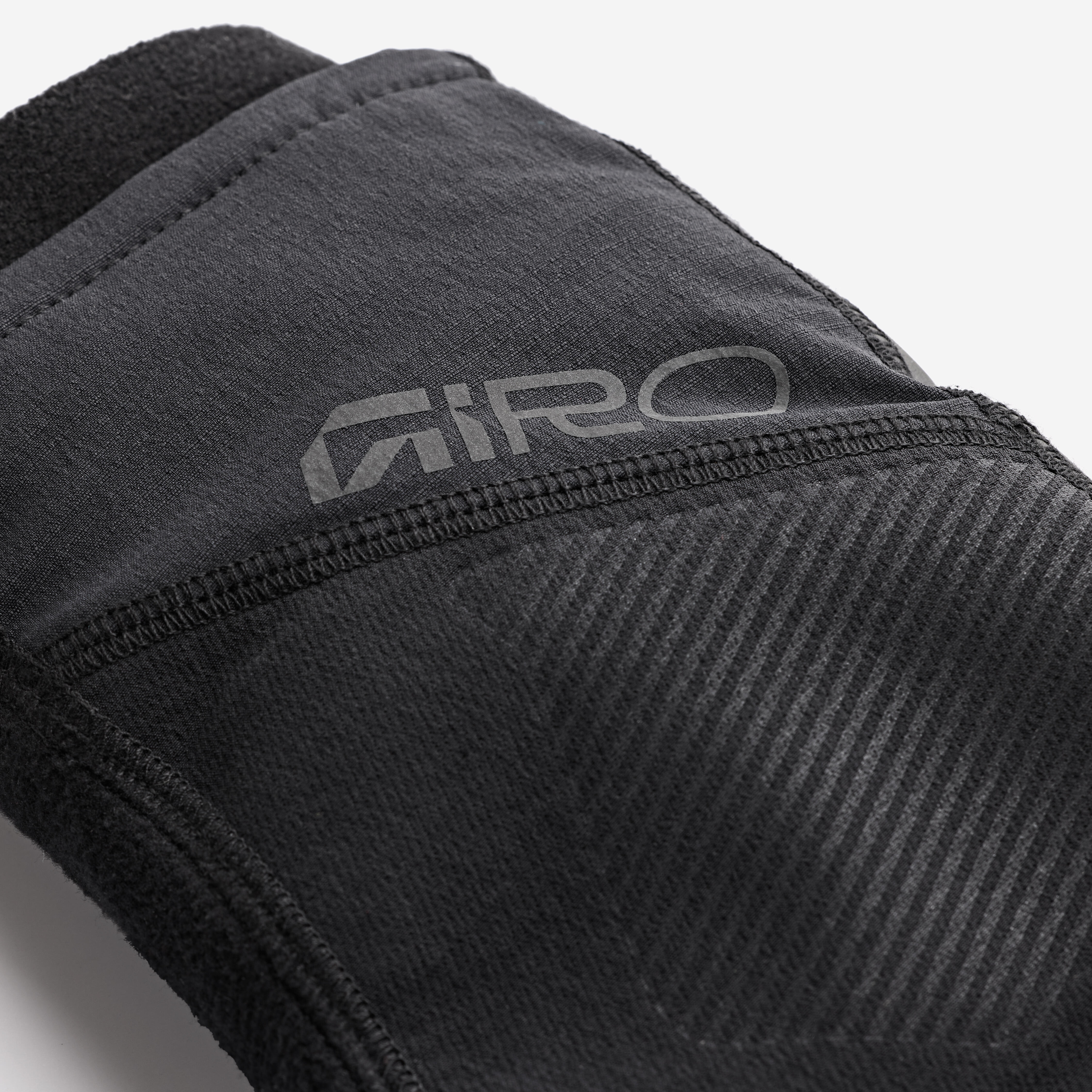 GIRO GIRO Proof zimné nepremokavé cyklistické rukavice M · záber 9