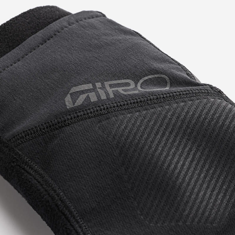Zimní cyklistické nepromokavé rukavice Giro Proof
