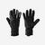 GANTS VELO 900 HIVER NOIR
