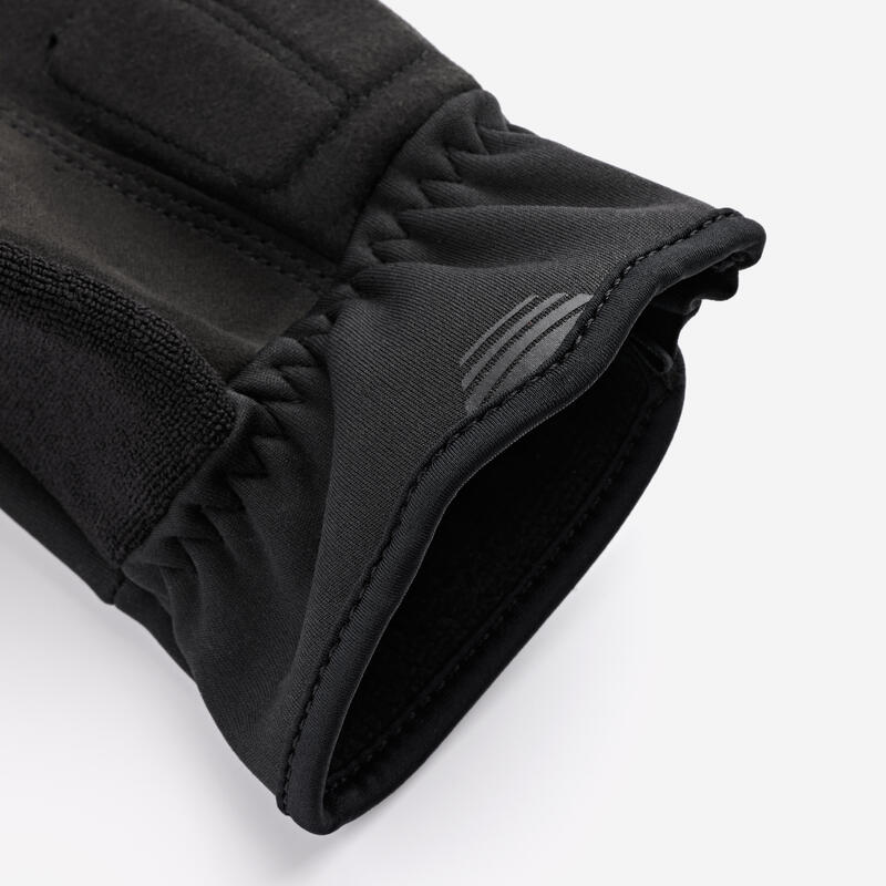 Mănuși izolatoare ciclism Windstopper® Gore-Tex Labs