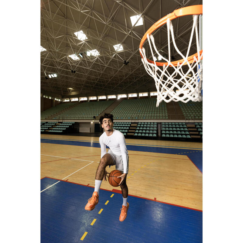 Unisex basketbalové boty Fast 900 NBA New York Knicks LOW pro dospělé