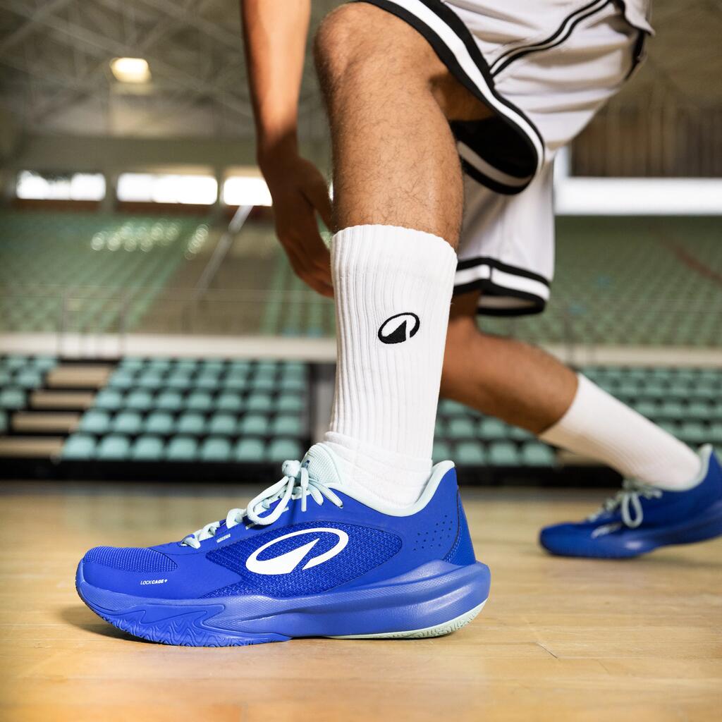 Chaussures de basketball - Support et performance - Decathlon Maroc