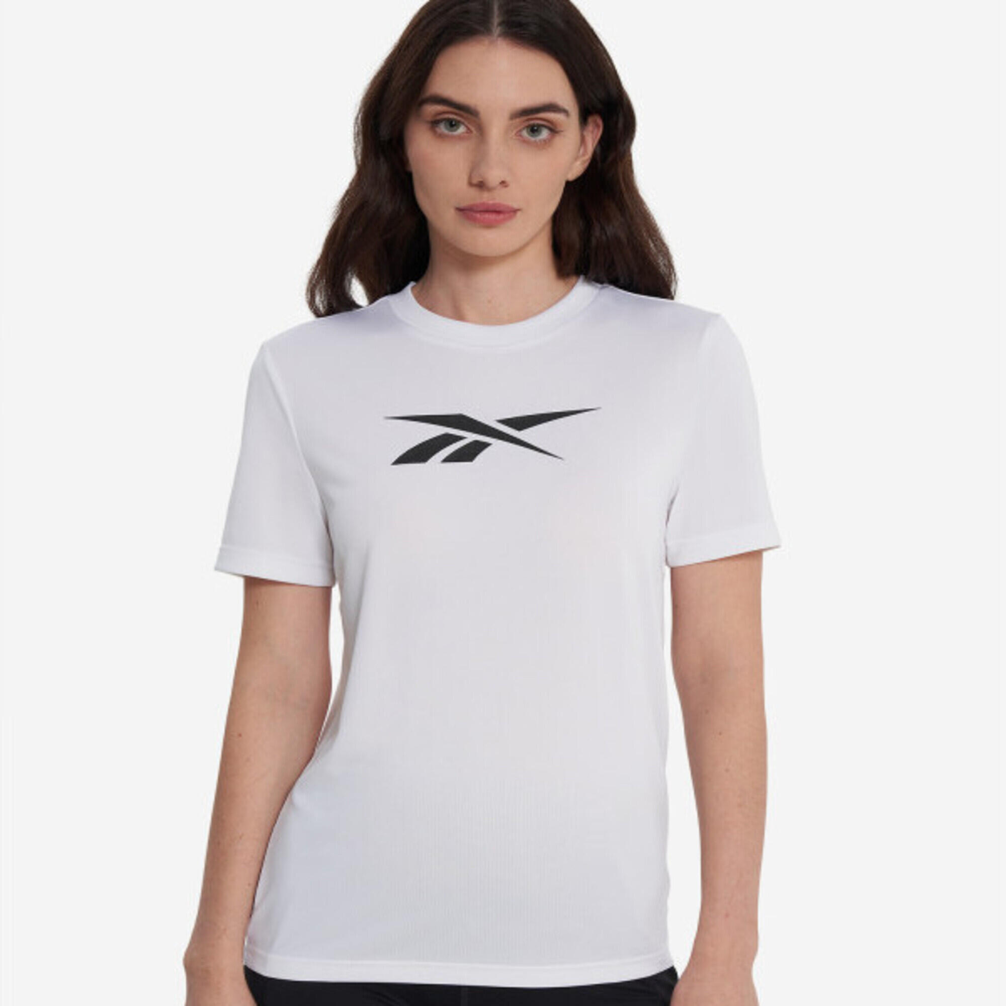 REEBOK picture