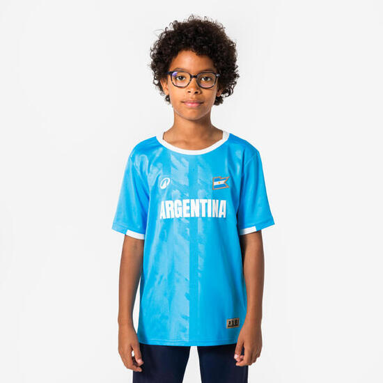 Maglia bambini ARGENTINA