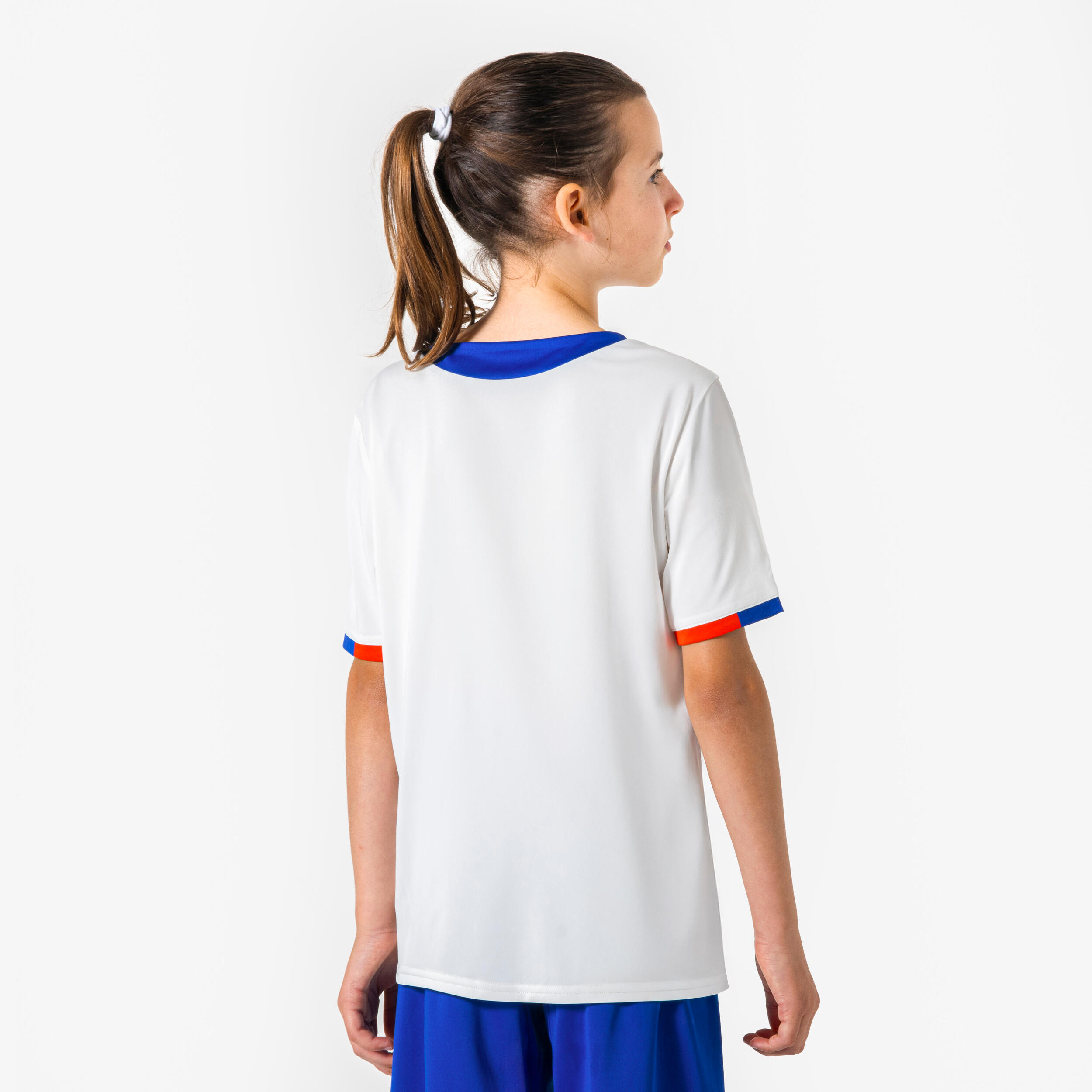 Maglia calcio bambini INGHILTERRA 7/8