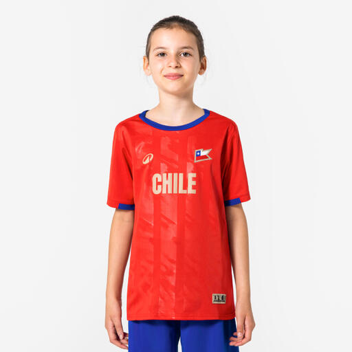 Polera