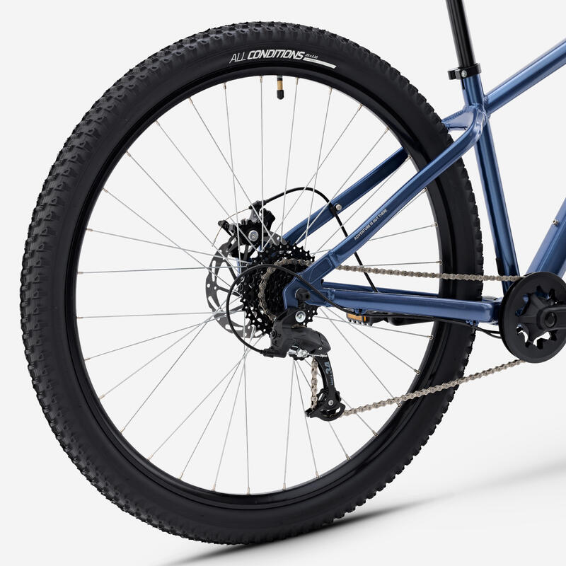 Horské kolo 29" EXPL 100