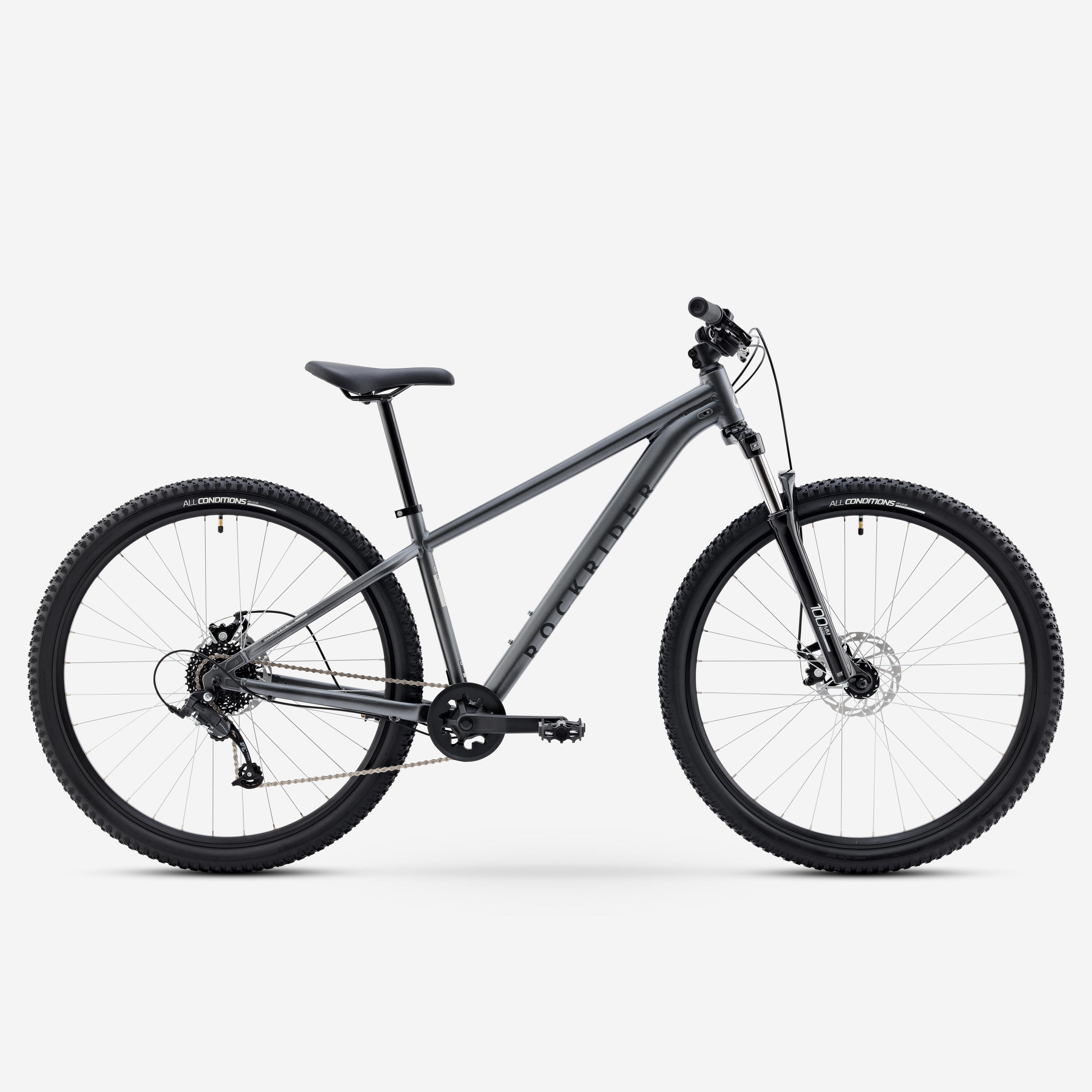 Rockrider Produkte online kaufen | DECATHLON.at