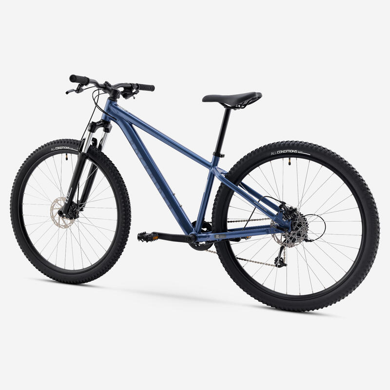 Horské kolo 29" EXPL 100