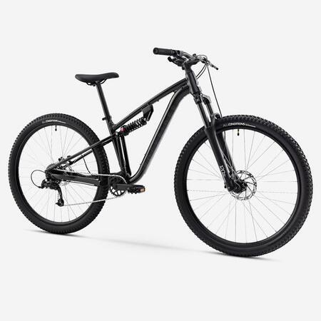 Rental of 29