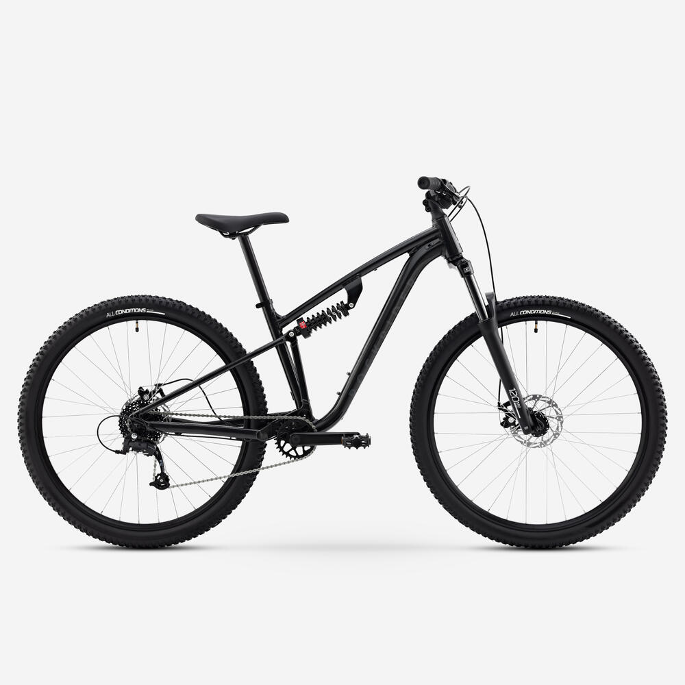 vtt_rockrider_EXPL100 S