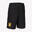 Șort oficial RWDM 25/26 Negru Copii