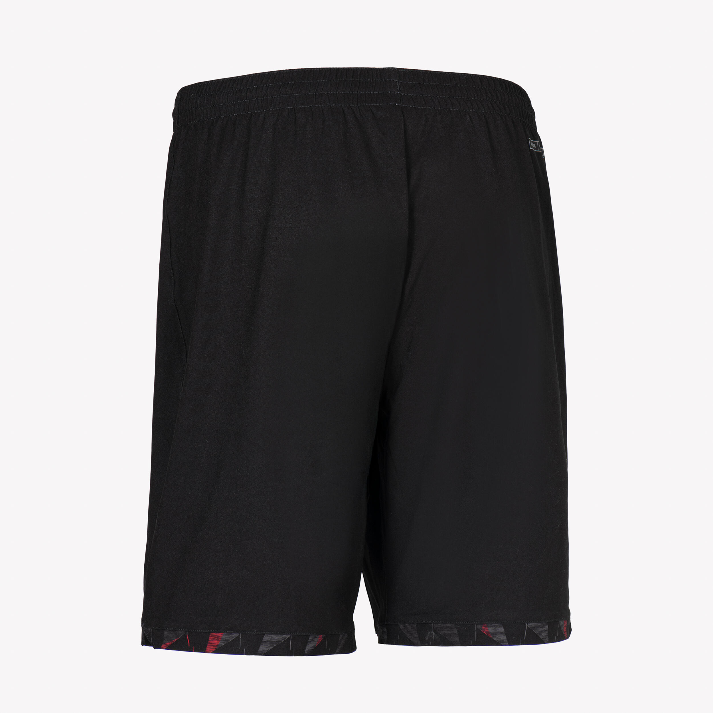 Short officiel RWDM 25/26 enfant 3eme noir 4/6