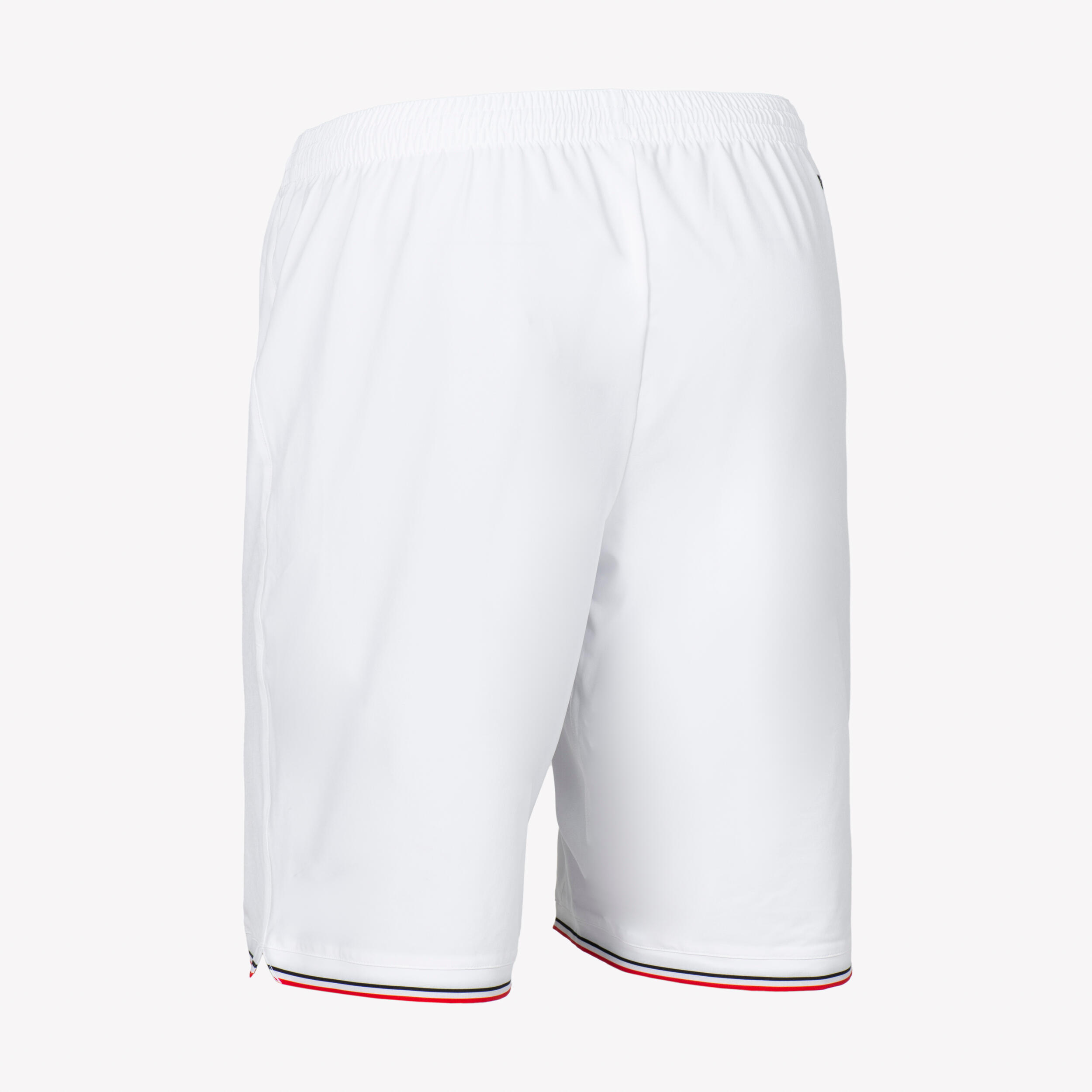 SHORT OFFICIEL RWDM DOMICILE SAISON 25/26 BLANC 2/6