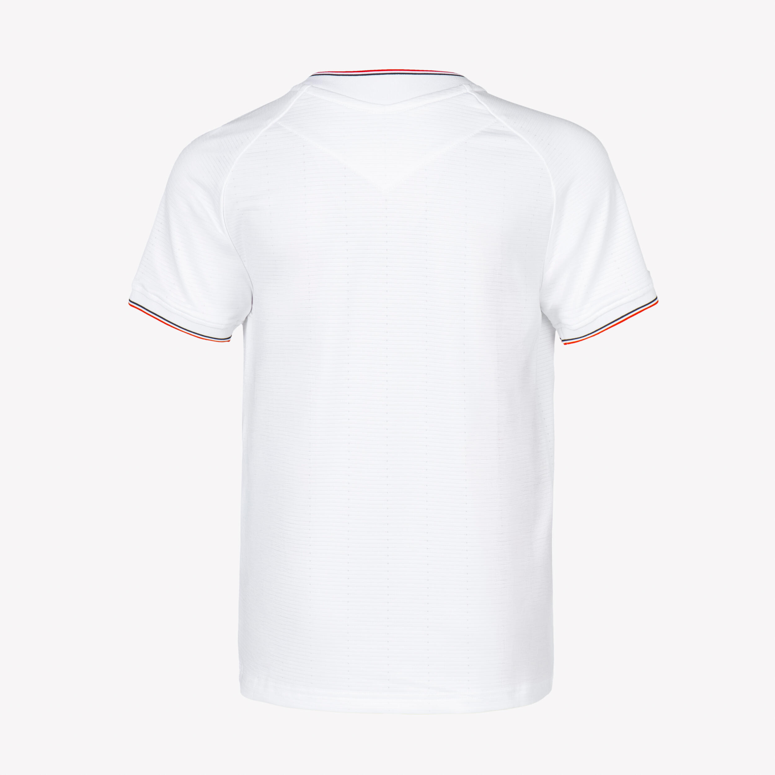 MAILLOT RWD MOLENBEEK DOMICILE BLANC SAISON 25/26 2/5