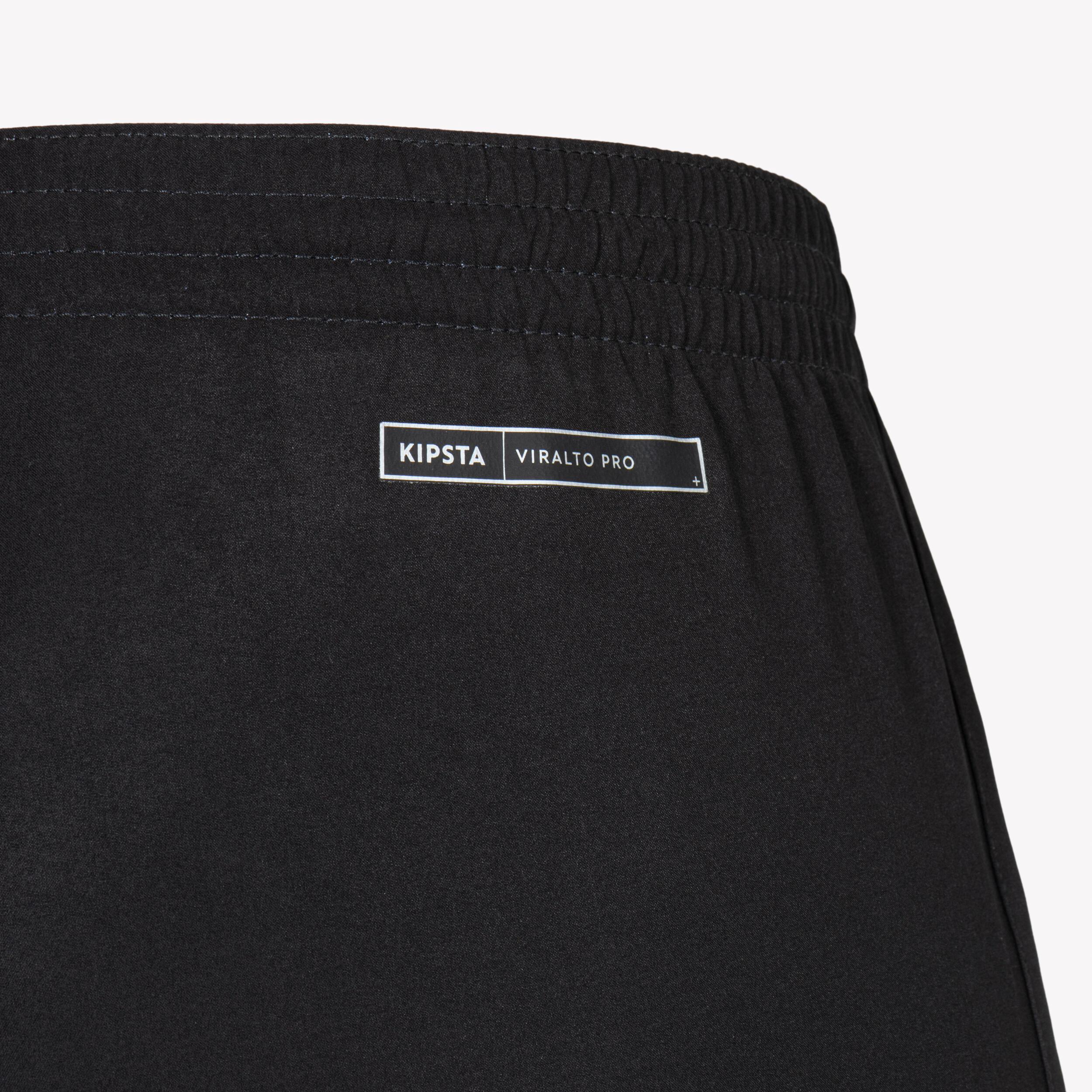 Short officiel RWDM 25/26 enfant 3eme noir 5/6