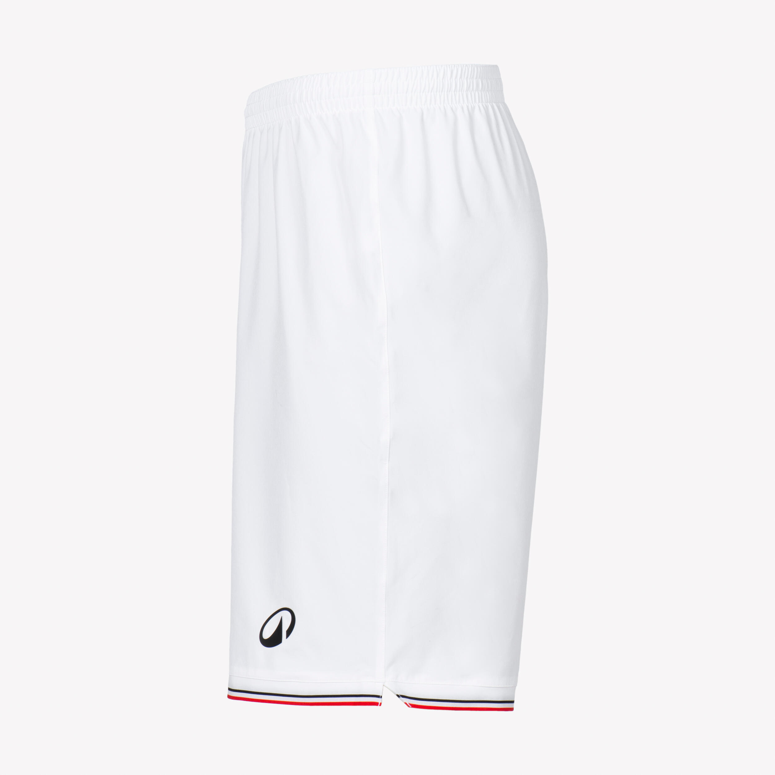 SHORT OFFICIEL RWDM DOMICILE SAISON 25/26 BLANC 4/6