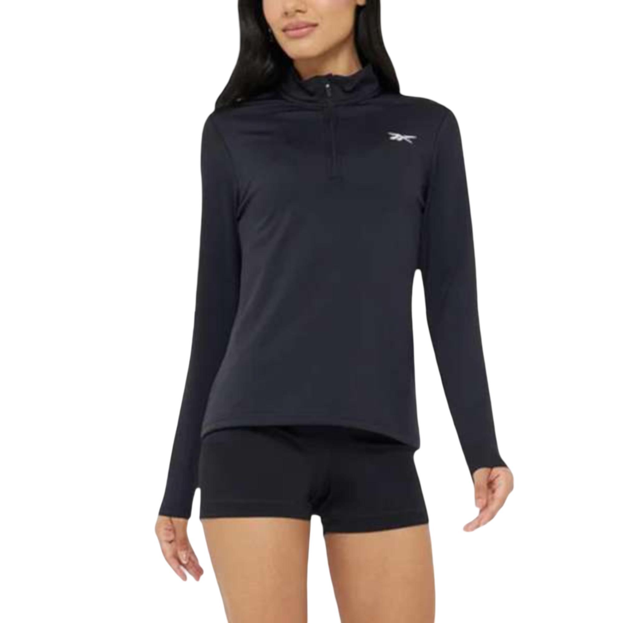 REEBOK picture