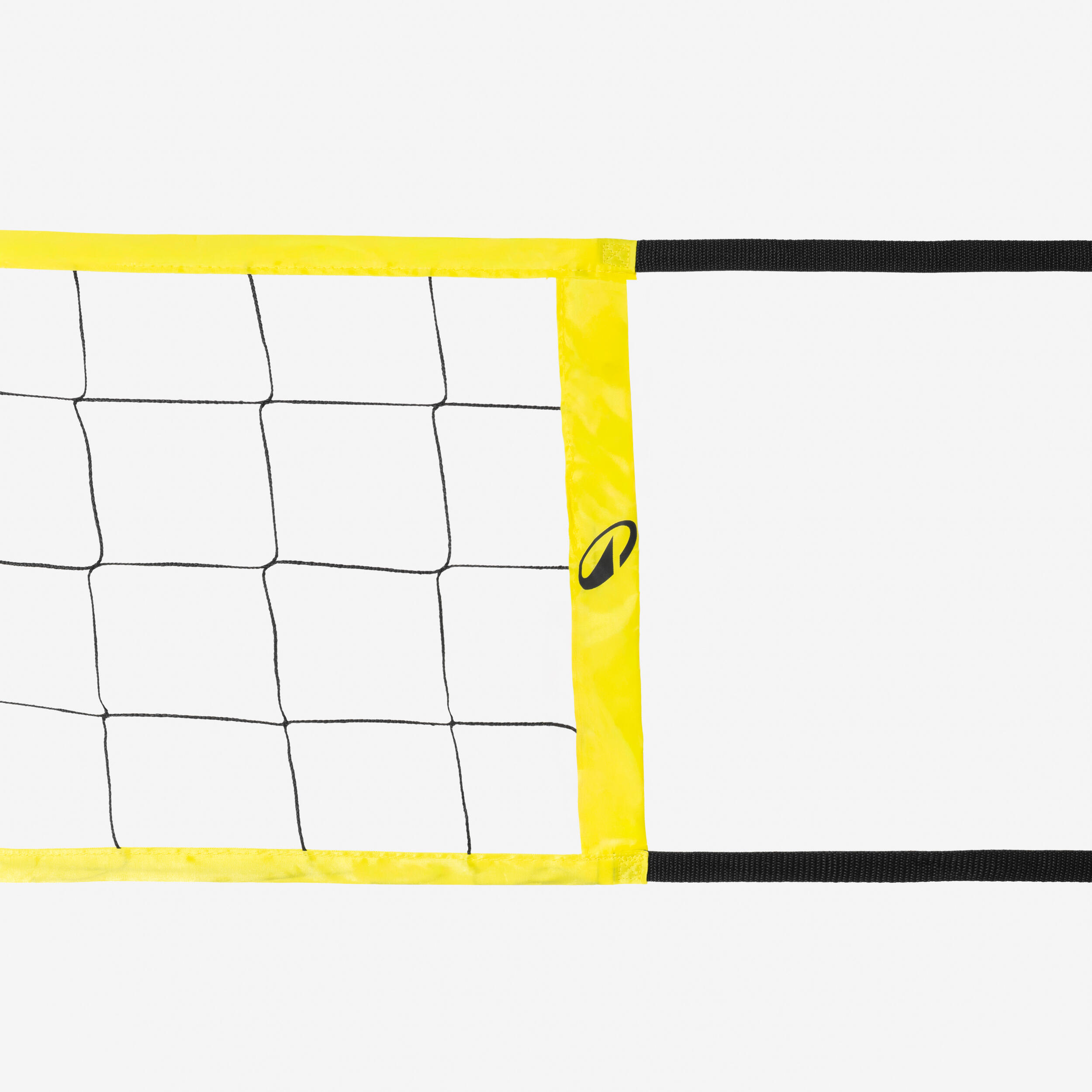 Beach Volleyball Net - BV 100 - KIPSTA