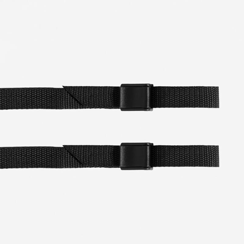 Eberin Trophée Beach-volley Taille XS (10 Cm) - Argenté Ou Doré, Résine, Personnalisable, Pour Jeunes Joueurs, Tournois