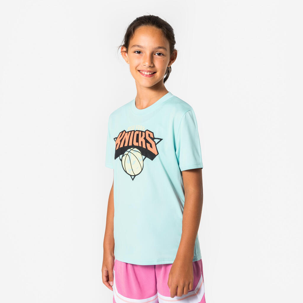 Μπλε / Πολύχρωμο