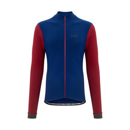 Bluza rowerowa Quest Navigator Avenger Man