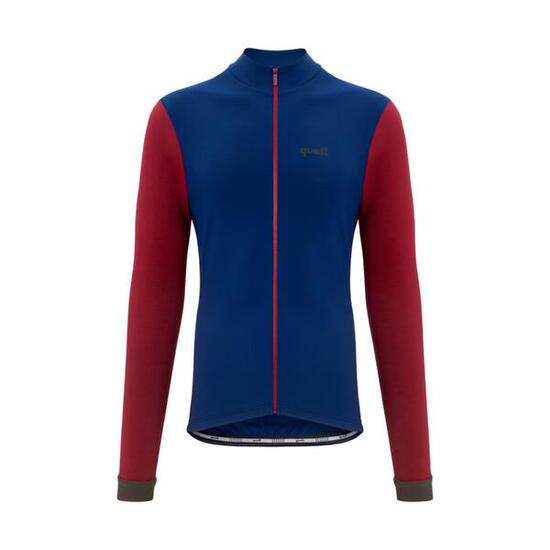 Bluza rowerowa Quest Navigator Avenger Man