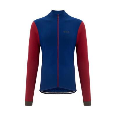 Bluza rowerowa Quest Navigator Avenger Man
