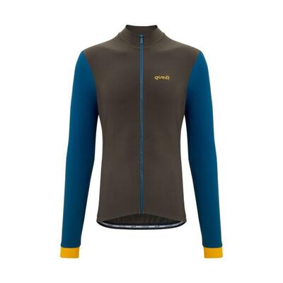 Bluza rowerowa Quest Navigator