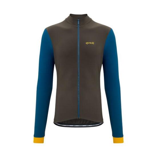 Bluza rowerowa Quest Navigator