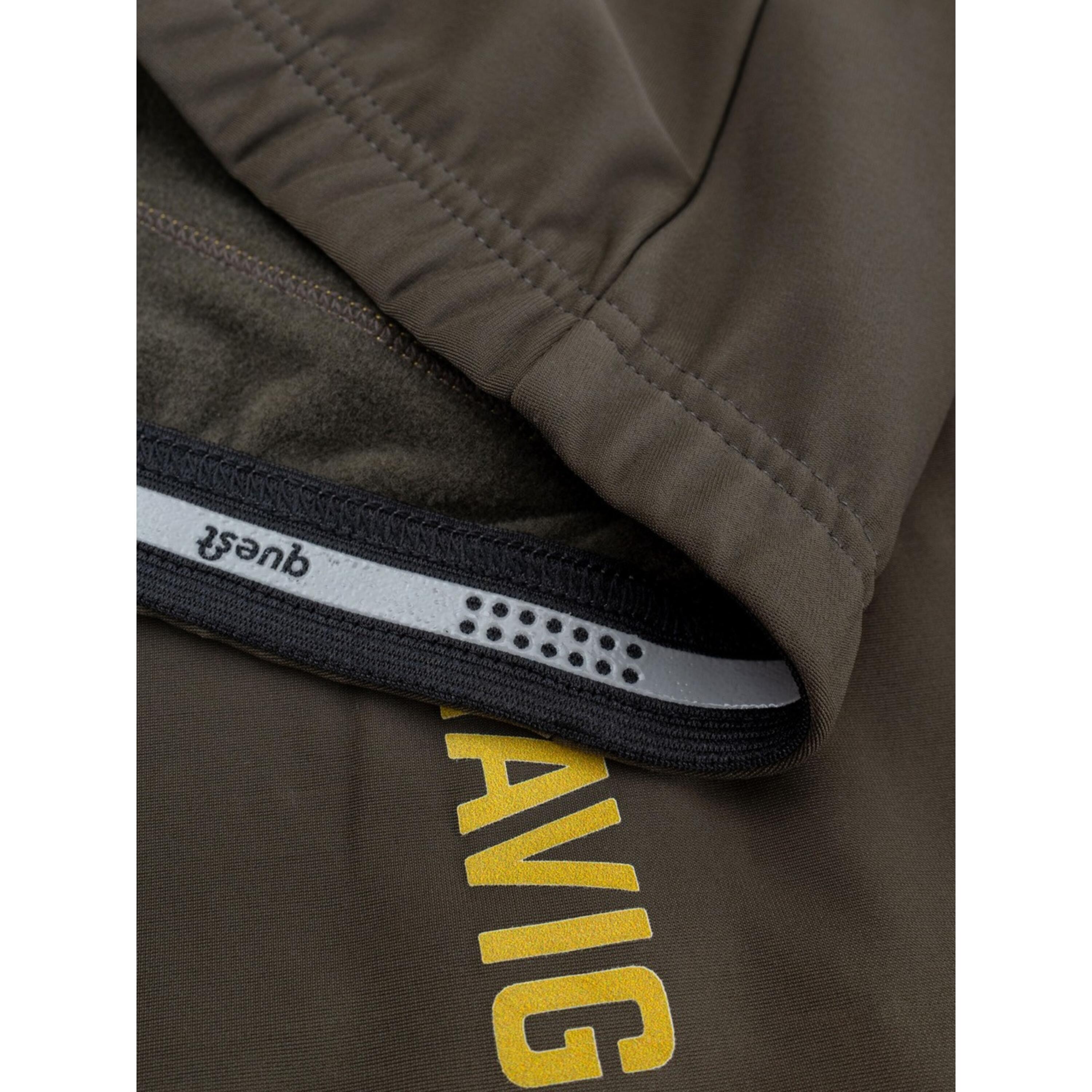 Bluza rowerowa Quest Navigator 3/6