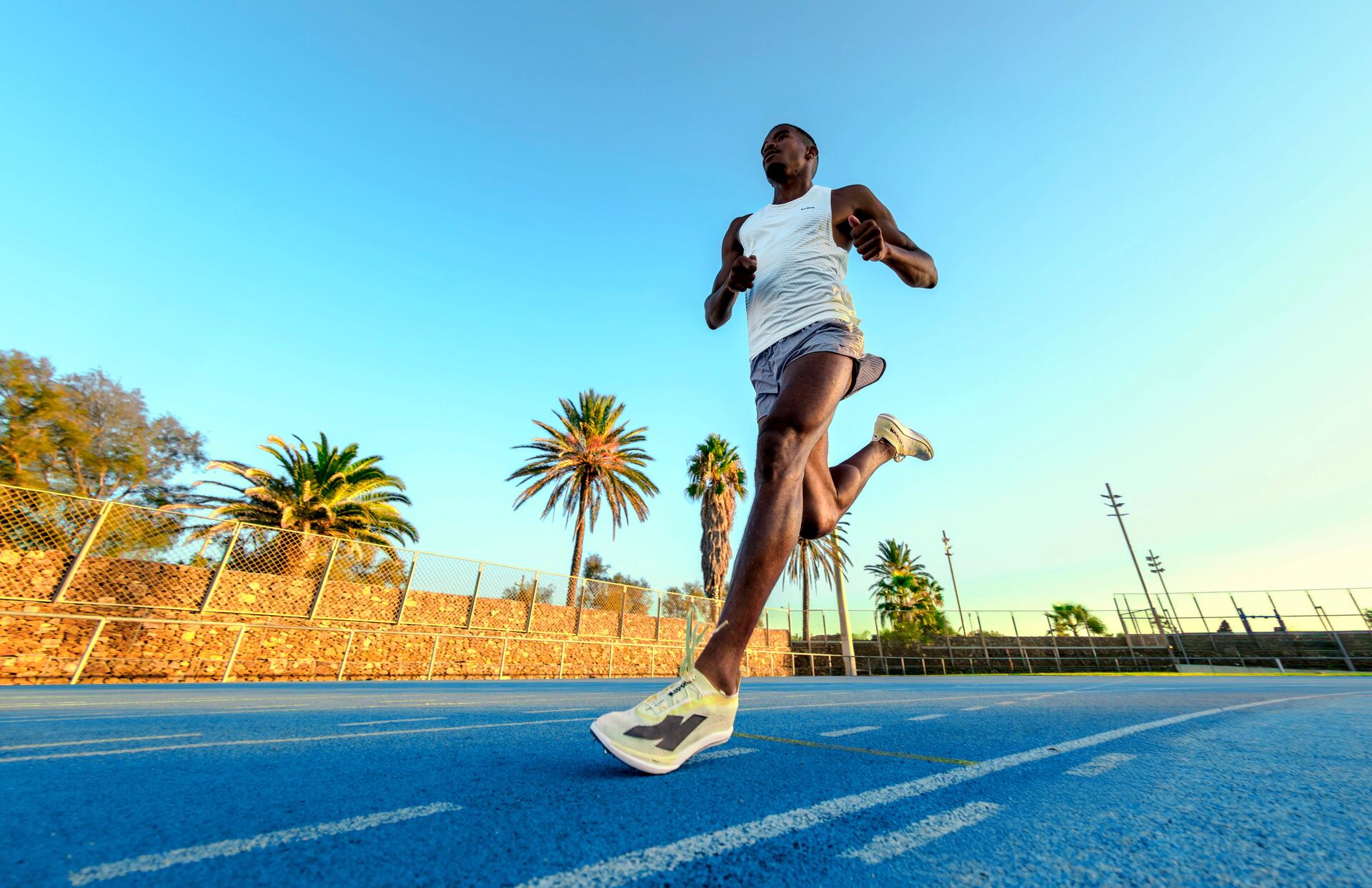 SG-Product-2-6-common-running-mistakes-on-a-race-day