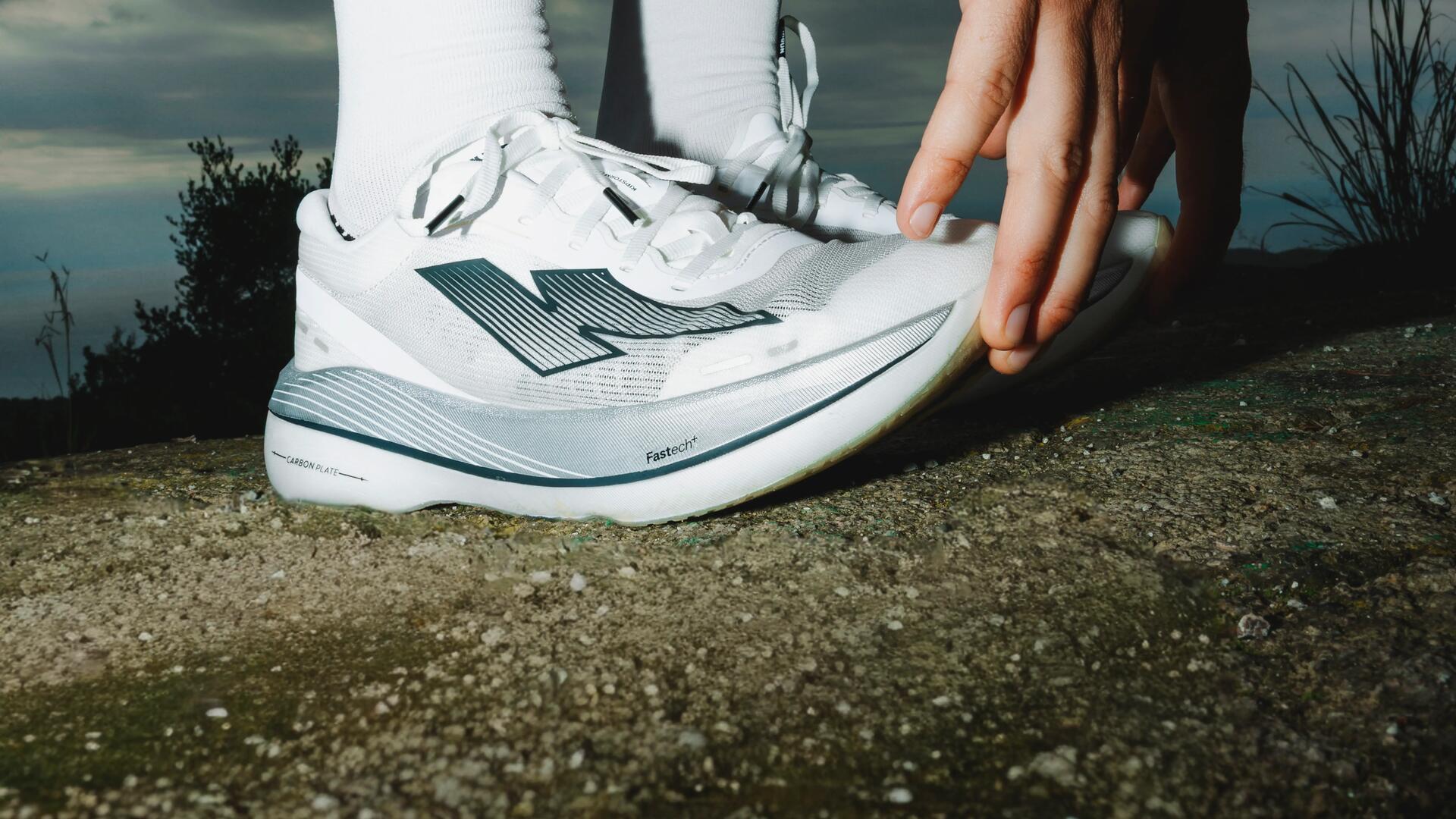 cuando comprar zapatillas para correr