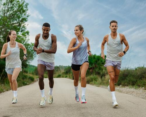 CONSEIL_COMMENT_CHOISIR_MONTRE_CARDIO_GPS