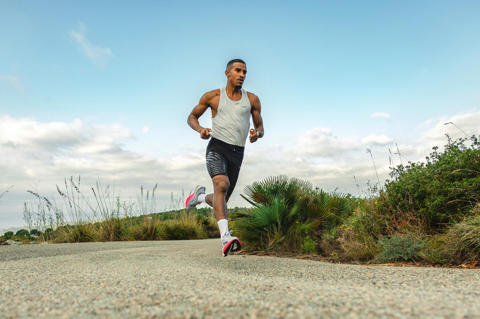 Kiprun_SportsLab_Decathlon