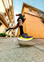 Chaussures de running