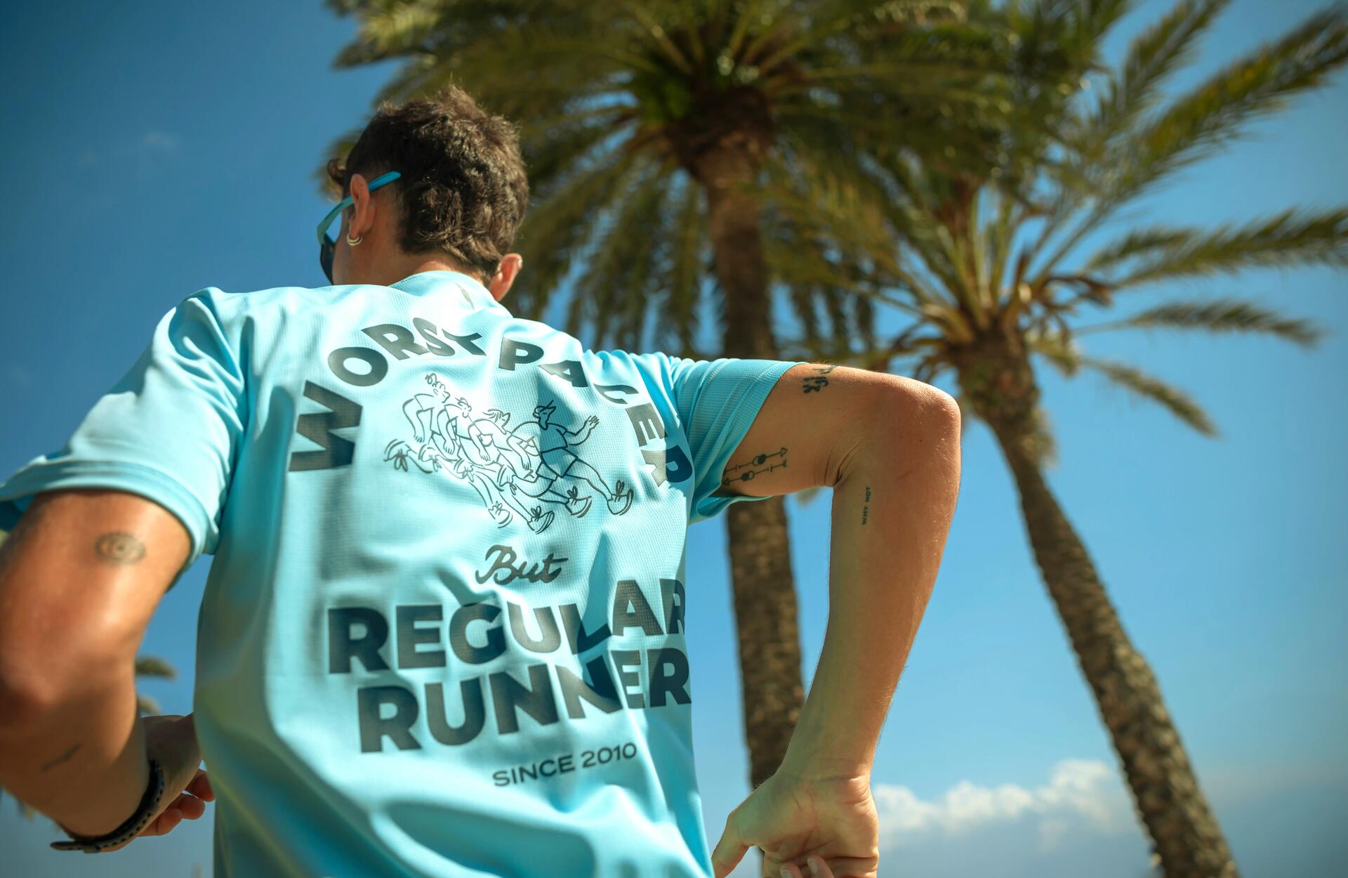 regularite_jogging