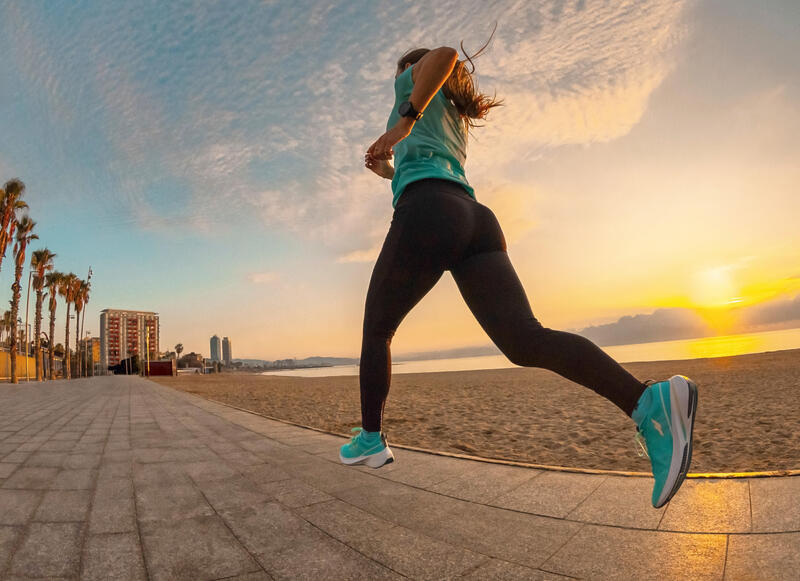 Vetpercentage berekenen: de ultieme gids voor je lichaamscompositie