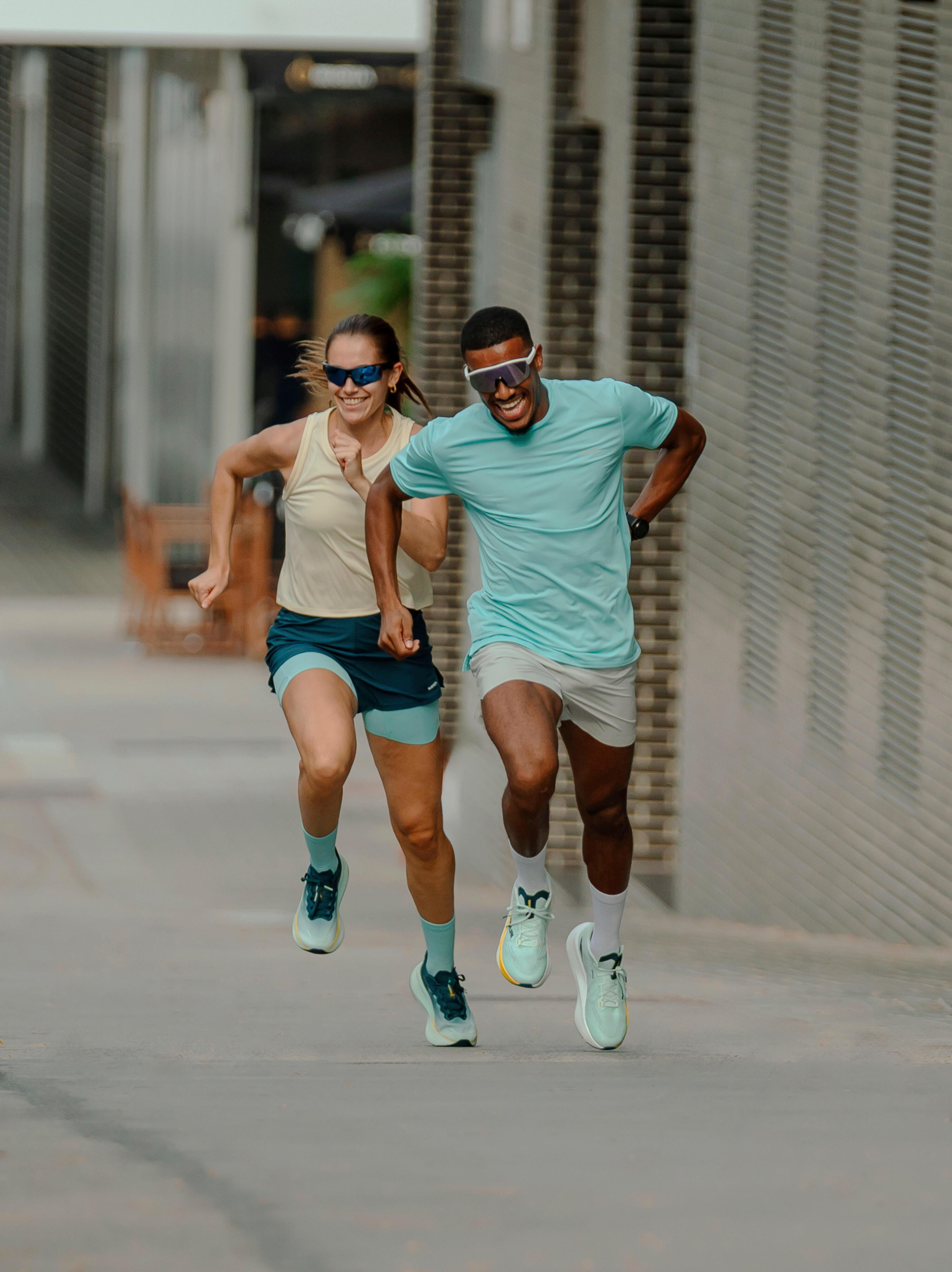 Herren-Laufshorts - Kiprun Run 500 Comfort grau 12/15