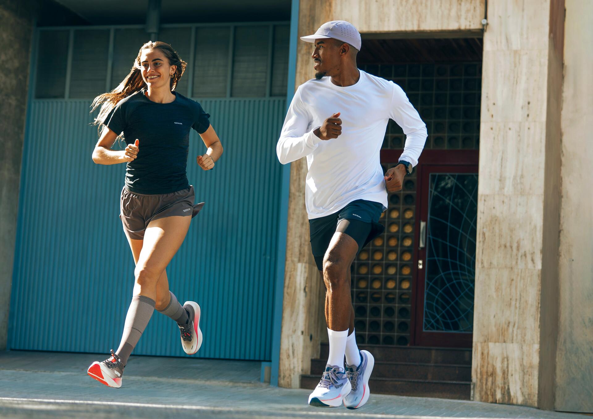 How to calculate your MAS