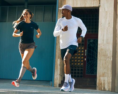 How to calculate your MAS